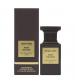 TOM FORD Noir De Noir Eau de Perfume 50ml